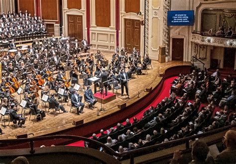 Pittsburgh Symphony Orchestra