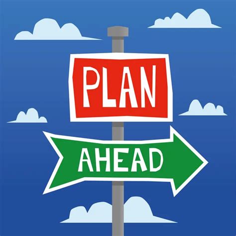 Plan Ahead with the AACPS Calendar