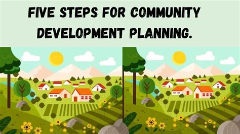 Planner Community