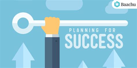 Planning for Success with the Mason City Schools Calendar