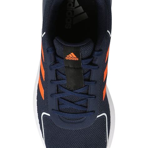 Popular Navy Blue Adidas Shoes