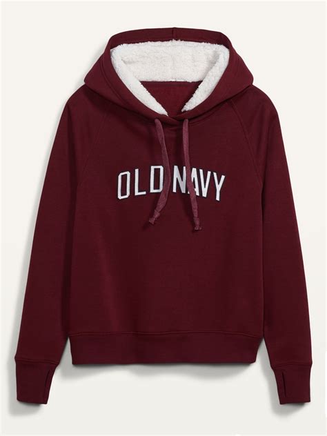 Popular Old Navy Hoodies