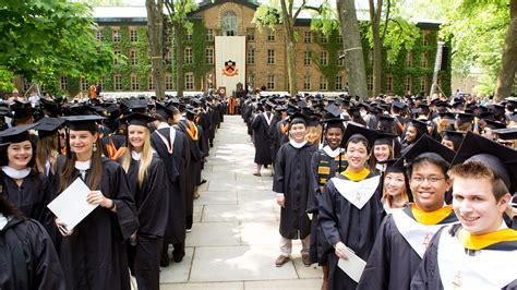 Princeton Student Organization