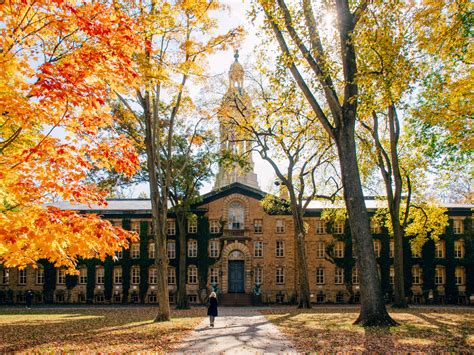 Princeton University Academic Advising