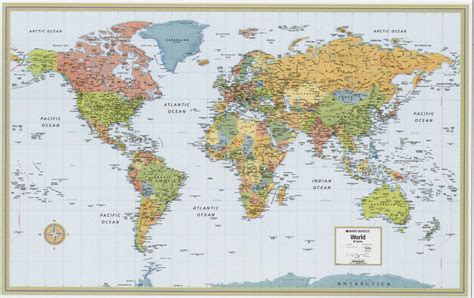 Printable Map Downloads Map Downloads