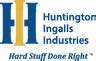 Project Management Careers at Huntington Ingalls Industries