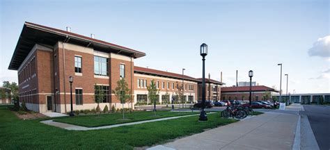 Purdue University