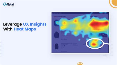 PySpark Calendar Heatmap for Customer Behavior