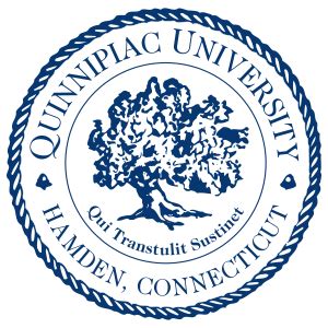 Quinnipiac University Academic Programs