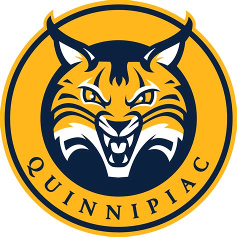 Quinnipiac University Athletics