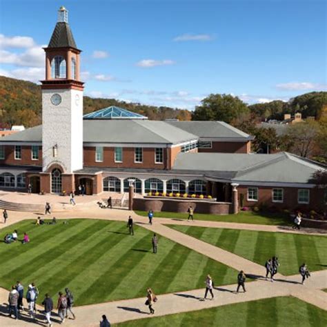 Quinnipiac University Community