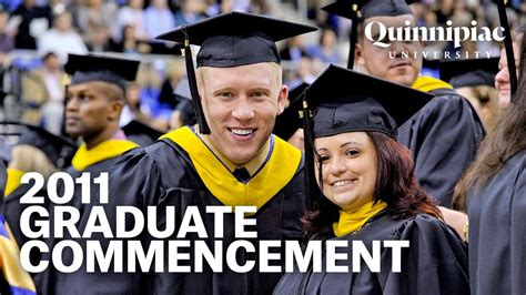 Quinnipiac University Events