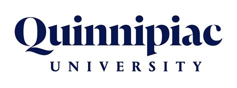 Quinnipiac University Faculty