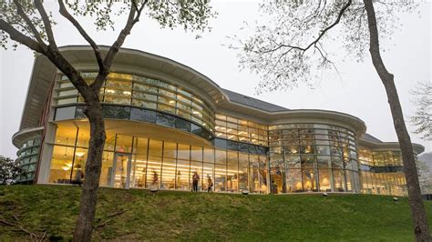 Quinnipiac University Library