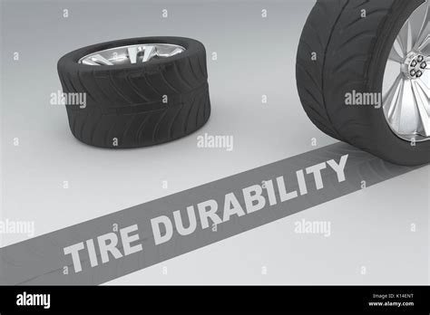 R 45 55 Tires Durability