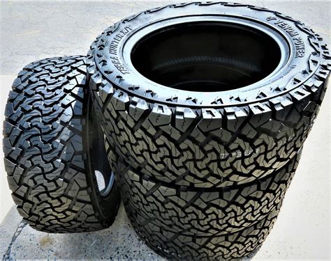 R 45 55 Tires