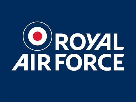 Royal Air Force Squadrons