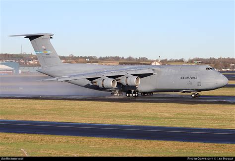 RIAT Aviation History