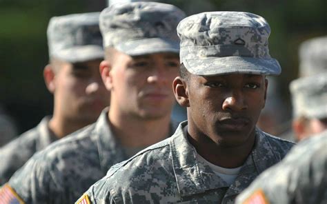 ROTC Kent State University