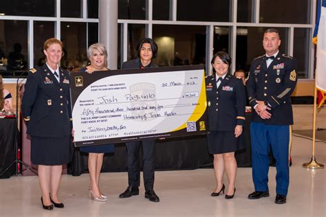 ROTC Scholarship Image 3