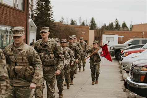 ROTC Training Image 5