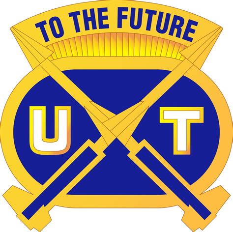 ROTC University of Toledo