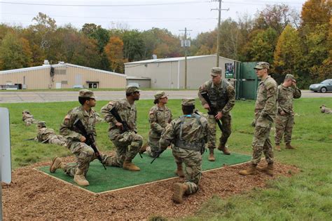 ROTC gallery image 7