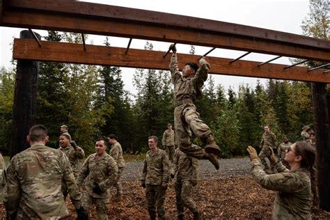 ROTC vs Active Duty