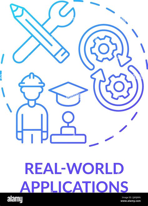 RR Real-World Applications and Missions