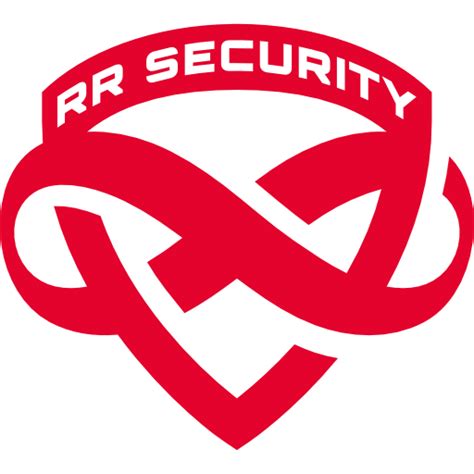 RR Security and Concealment