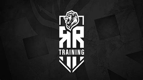 RR Training and Selection Procedures