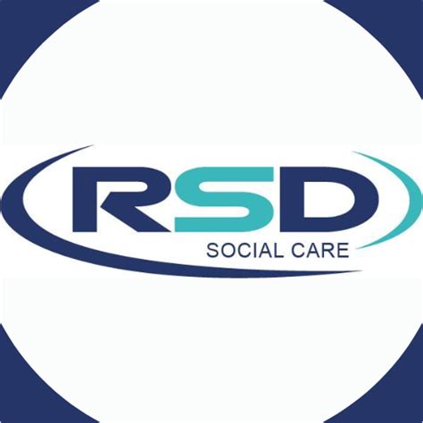 RSD Social