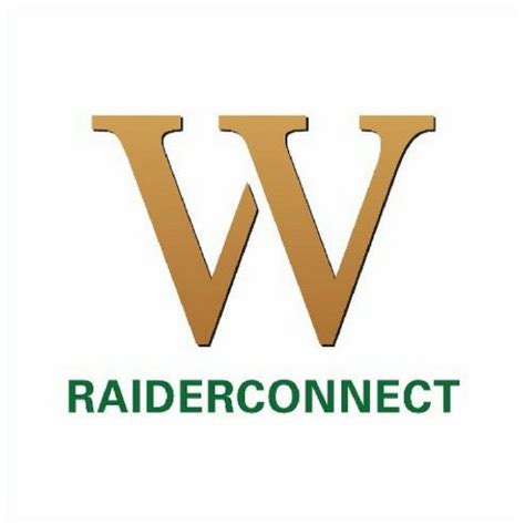 Benefits of Raider Connect