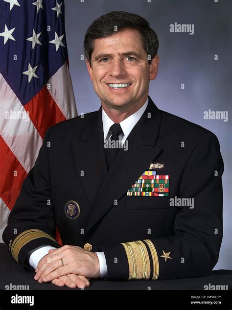 Rear Admiral (Upper Half)