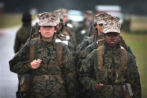 Reclutamiento y Entrenamiento en el Ejército de los Estados Unidos