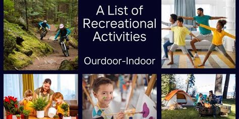 Recreational Activities near North Island Navy Lodge