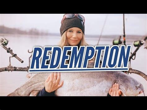 Path to Redemption After Catfishing