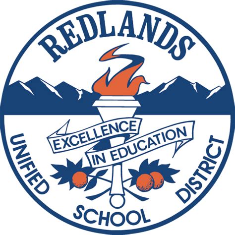 Redlands Unified Academic Tutoring