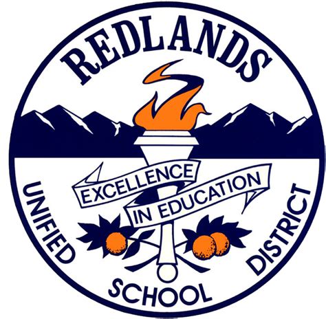 Redlands Unified Community Resources