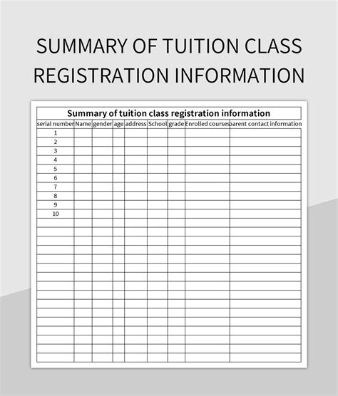 Bowie State University Registration and Tuition