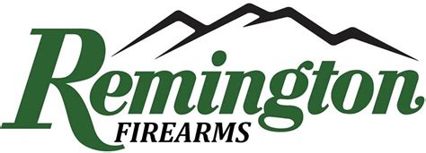 Remington Arms Ammunition Manufacturing