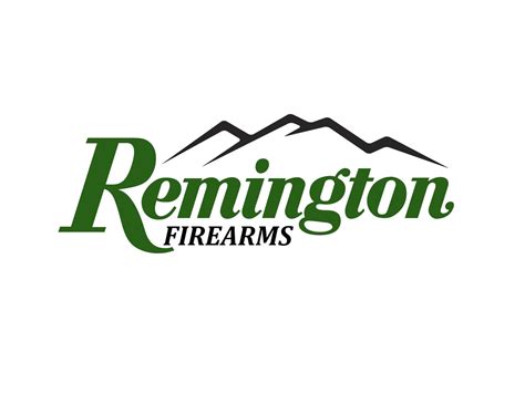 Remington Arms Career Opportunities