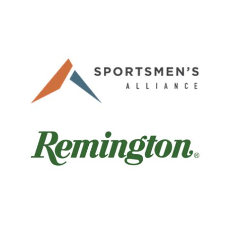 Remington Arms Community Partnerships