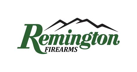 Remington Arms Corporate Social Responsibility