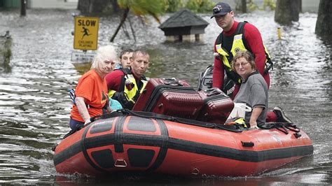 Rescue efforts for the Lady Be Good crew