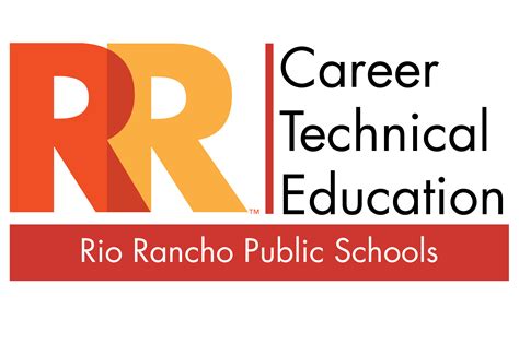 Rio Rancho Schools Image 10