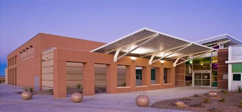 Rio Rancho Schools Image 3