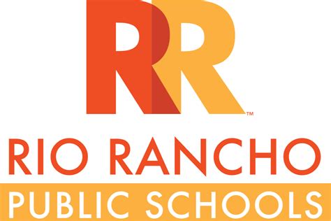 Rio Rancho Schools Image 8