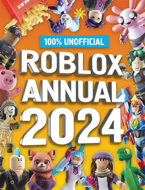 Roblox Calendar for Game Development