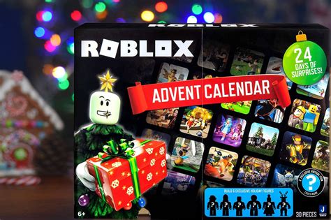 Roblox Calendar Tips and Tricks